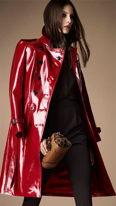 burberry red envelopes|Women’s Designer Clothing .